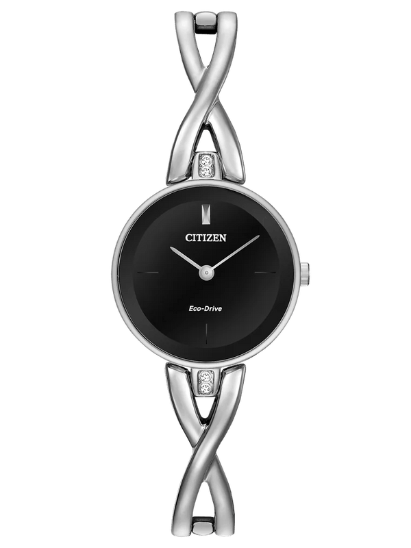 Axiom Black