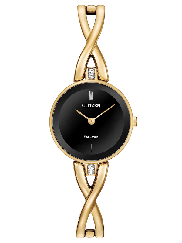 Axiom Black