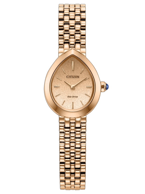 L Rainell Gold