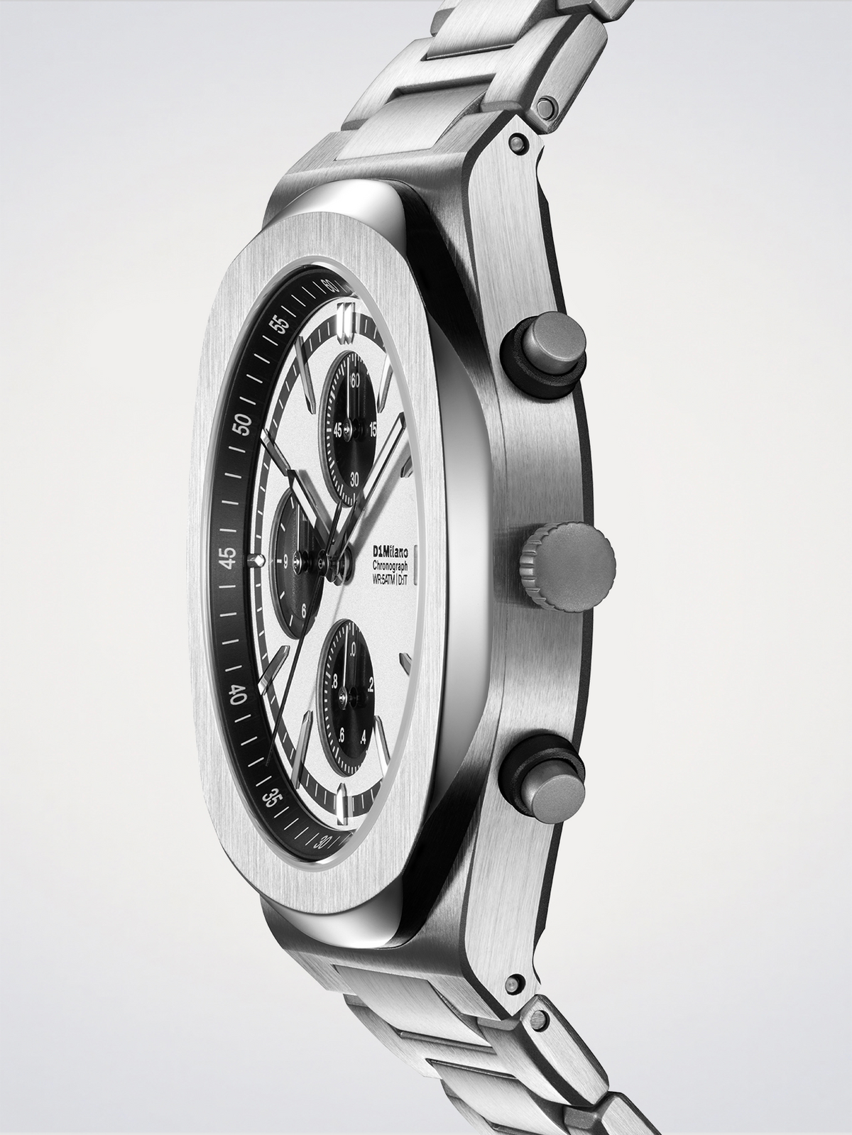 Ultra Thin Black Pulse, image 2