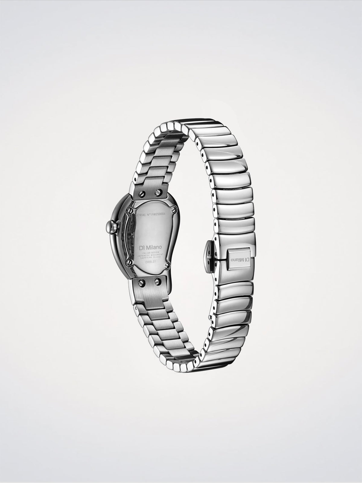 Drop Puredrop Silver, image 3