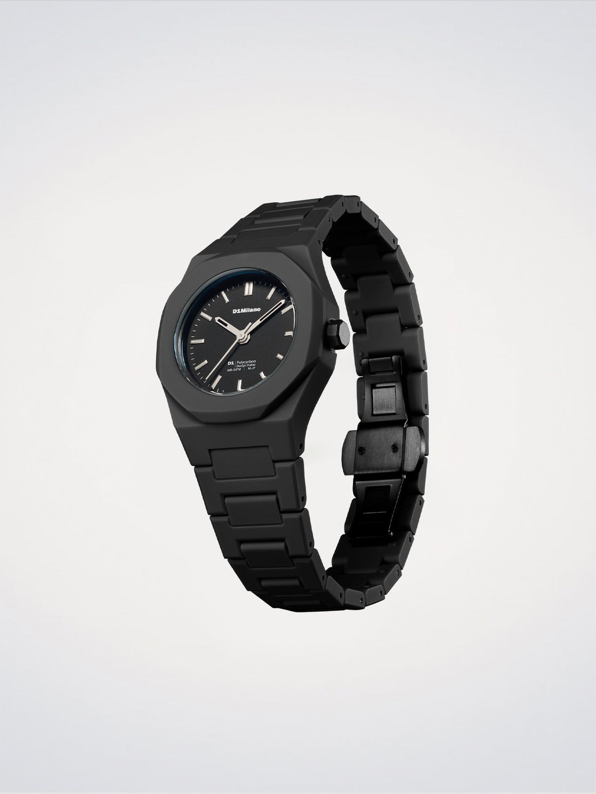 Polycarbon Dark Pulse Black, image 5