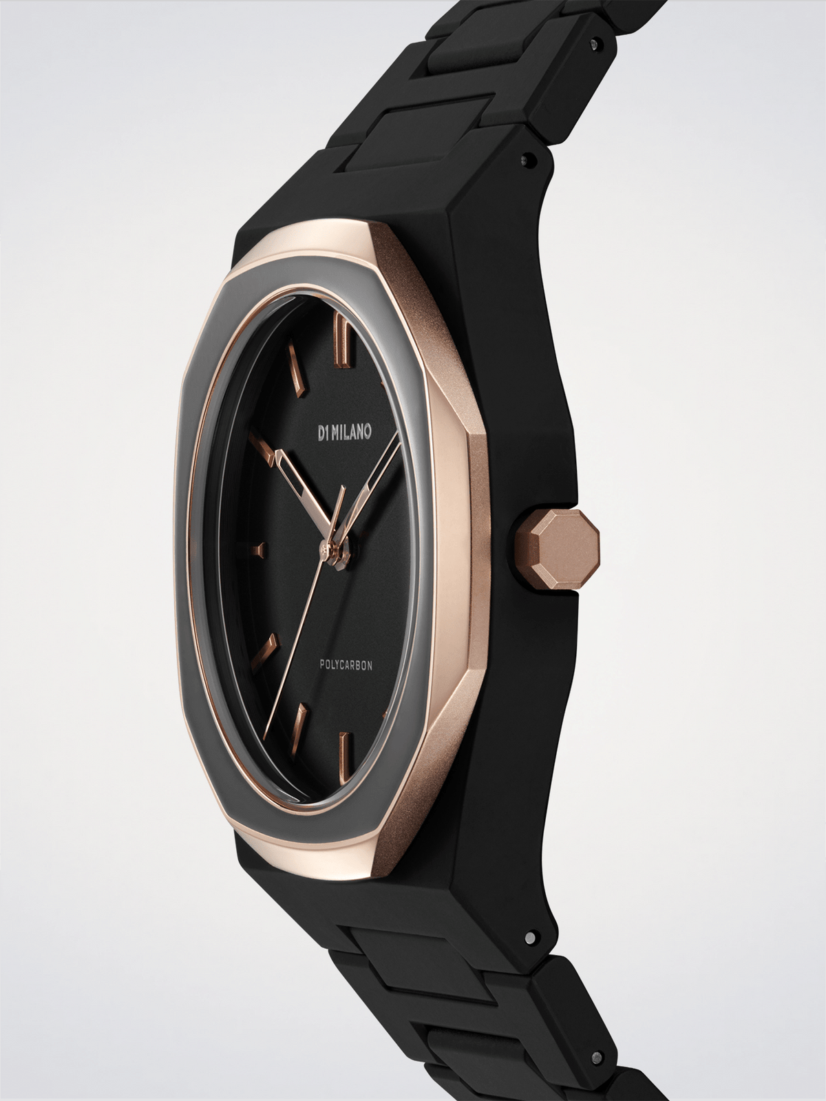 Polycarbon Black Mesh, image 4