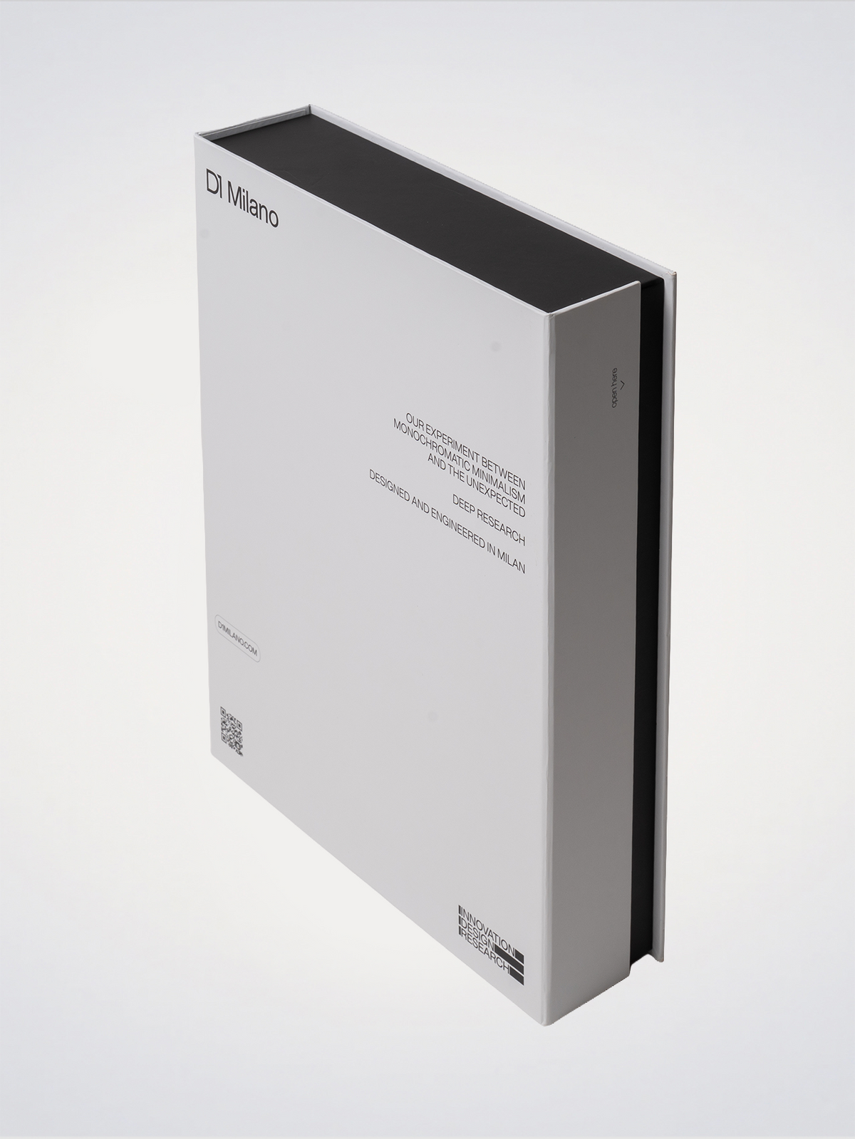 Polycarbon City Lights Grey, image 4