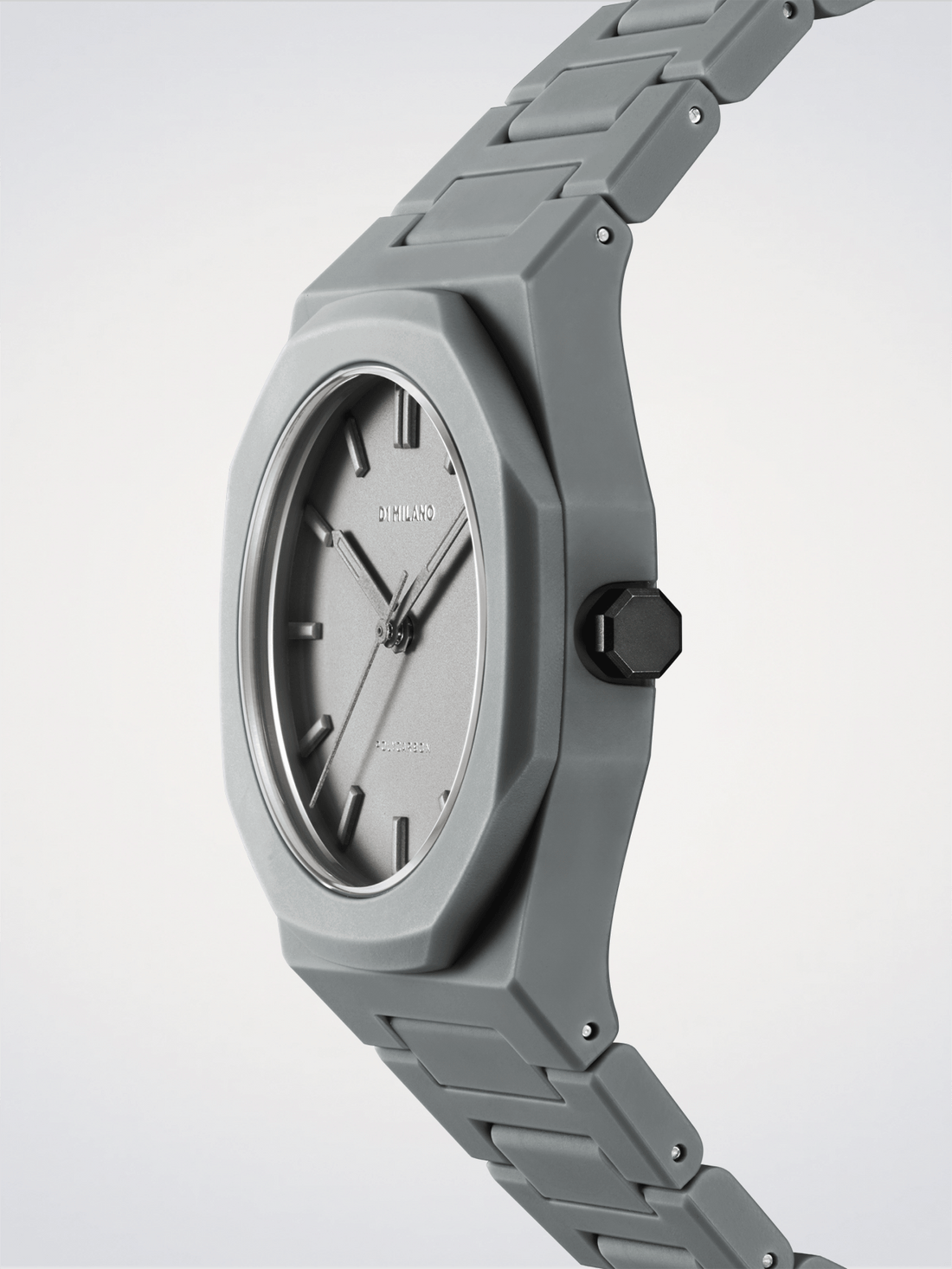 Polycarbon Akebia Grey, view 4