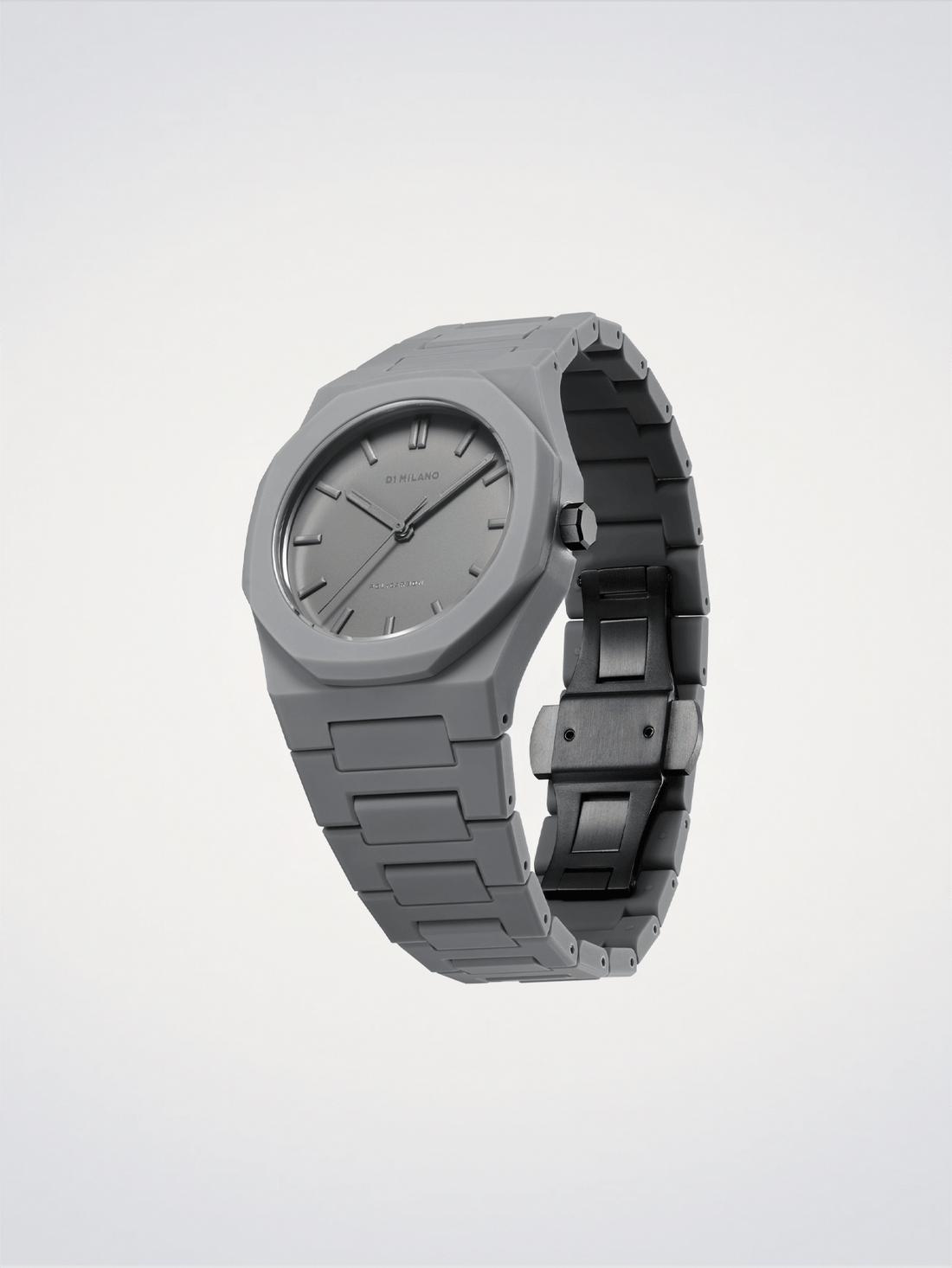 Polycarbon Akebia Grey, view 5