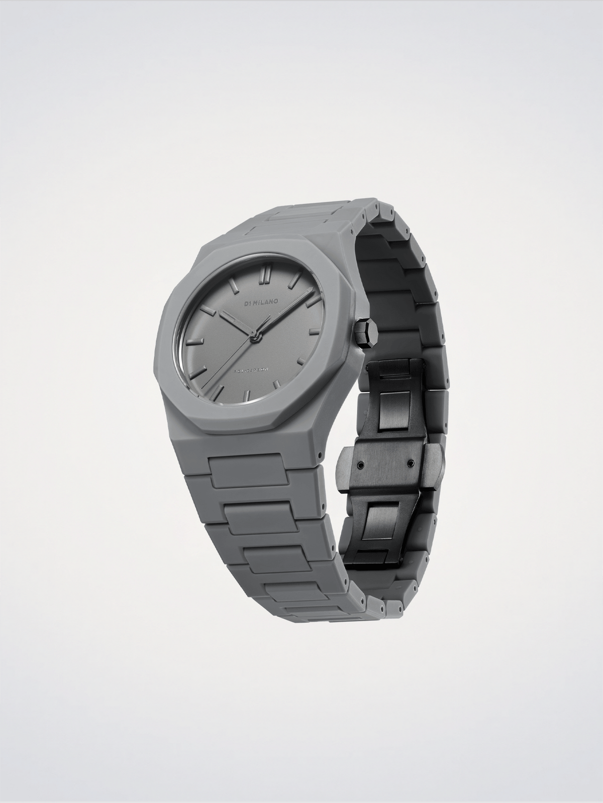 Polycarbon Akebia Grey, image 5