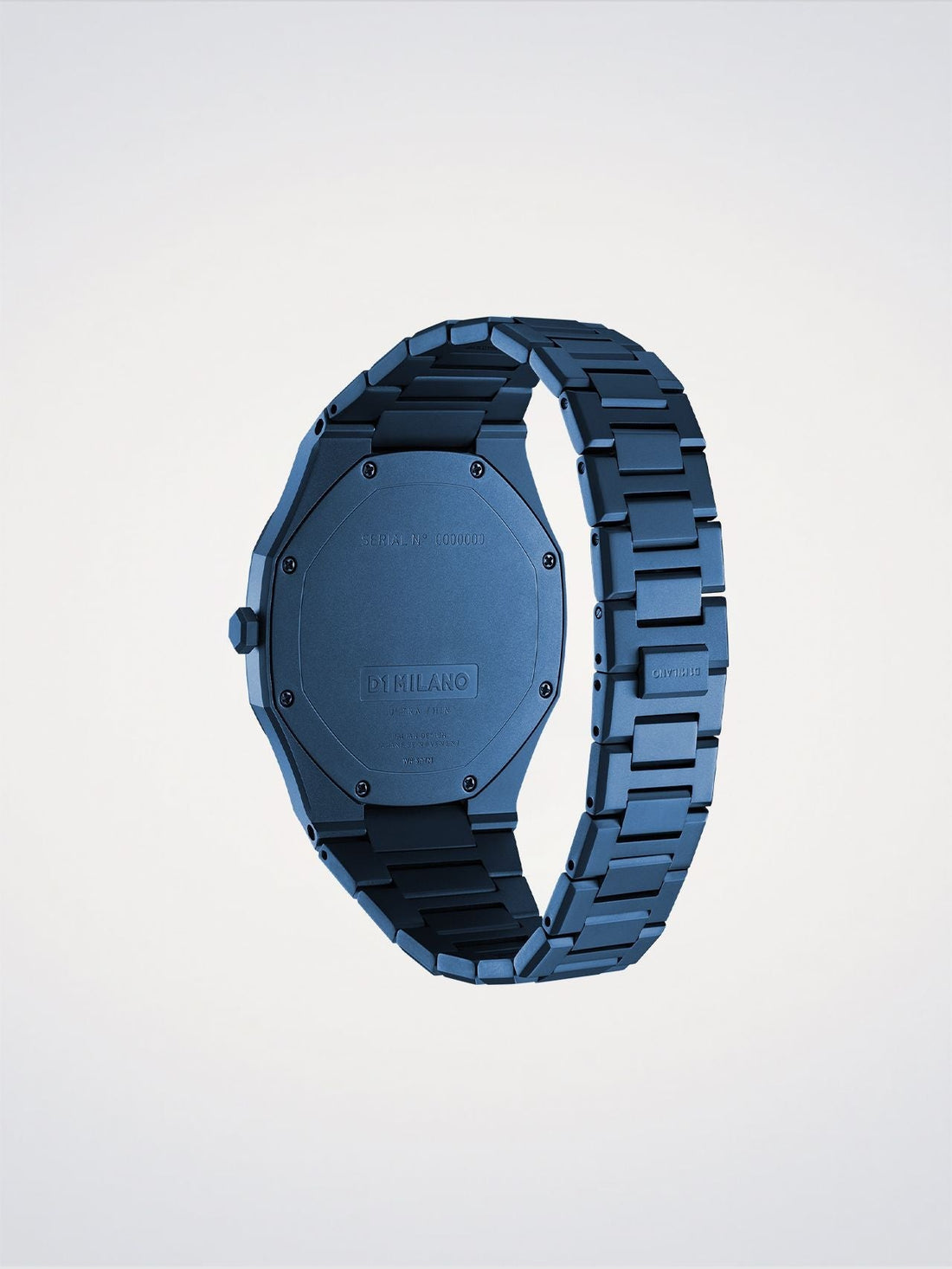 Ultra Thin Midnight Blue, view 3
