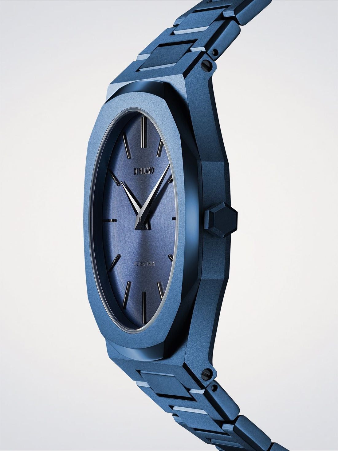Ultra Thin Midnight Blue, view 4