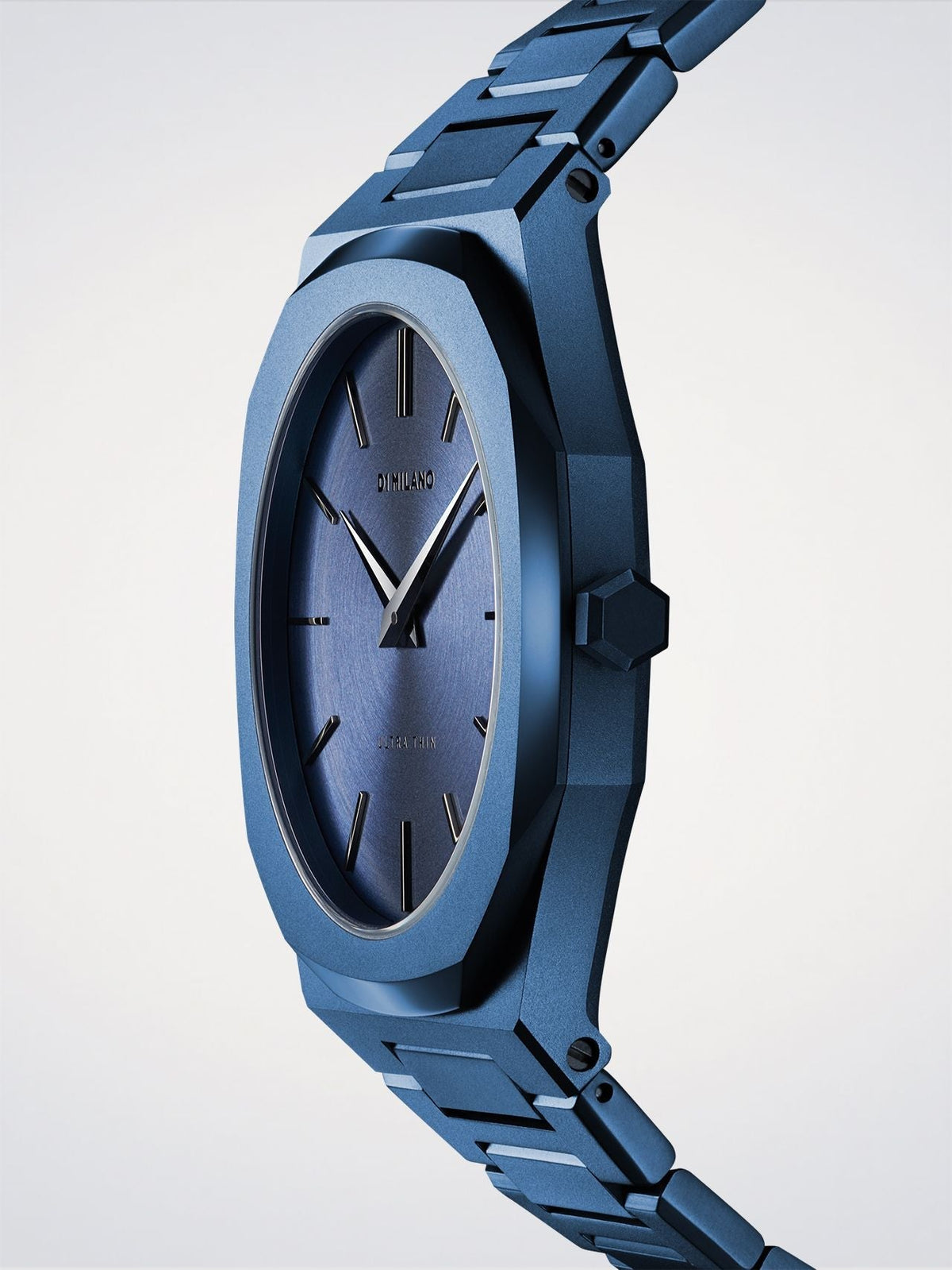 Ultra Thin Midnight Blue, image 4