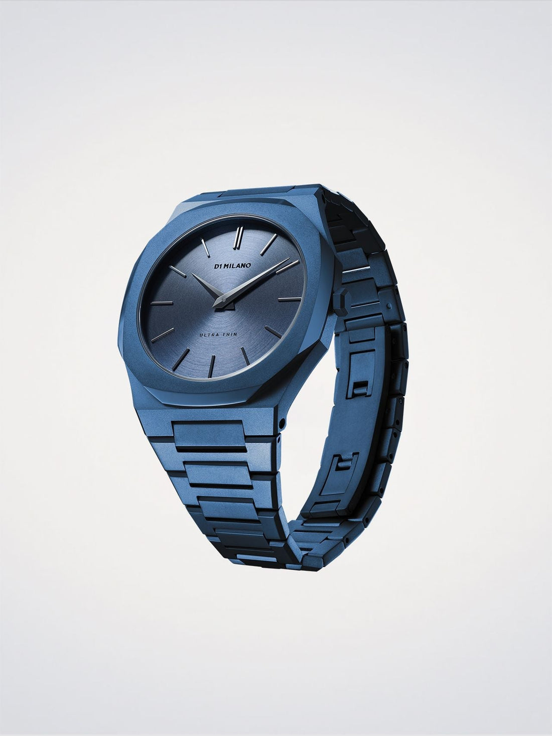 Ultra Thin Midnight Blue, view 5