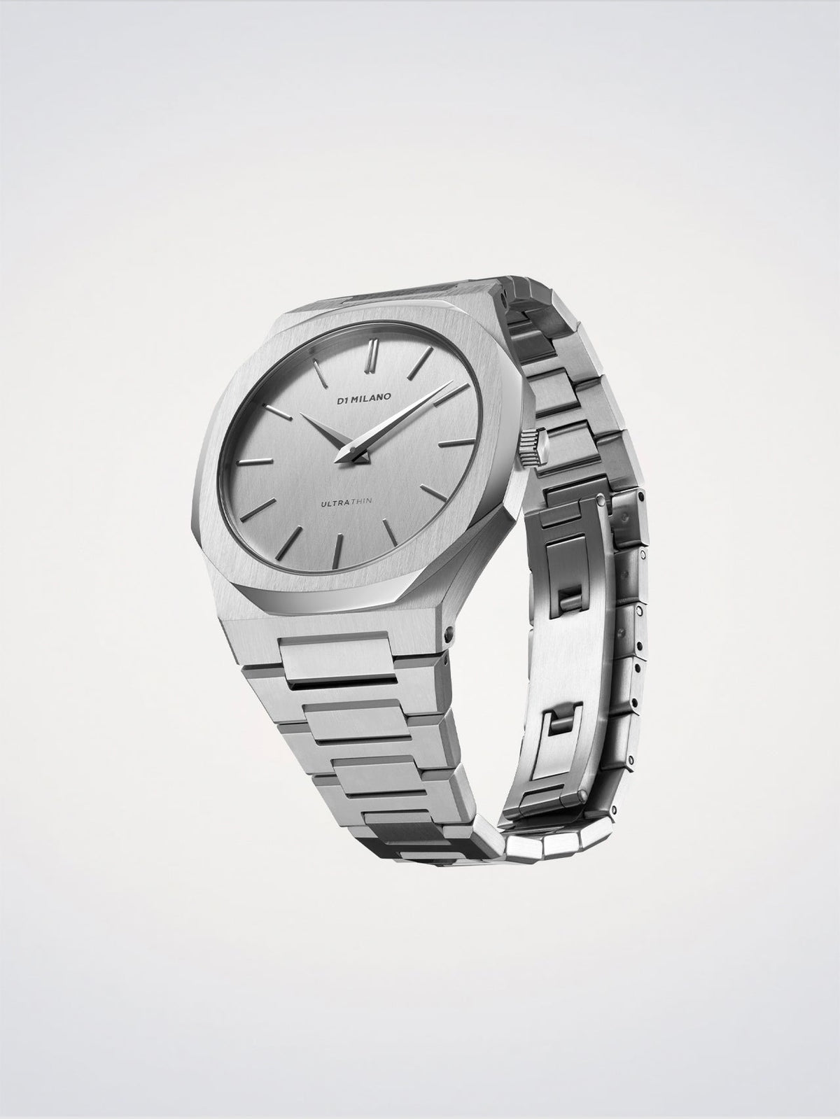 Ultra Thin Linen Silver, image 5