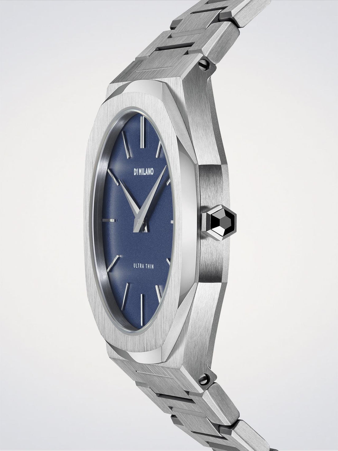 Ultra Thin Ocean Blue, view 4