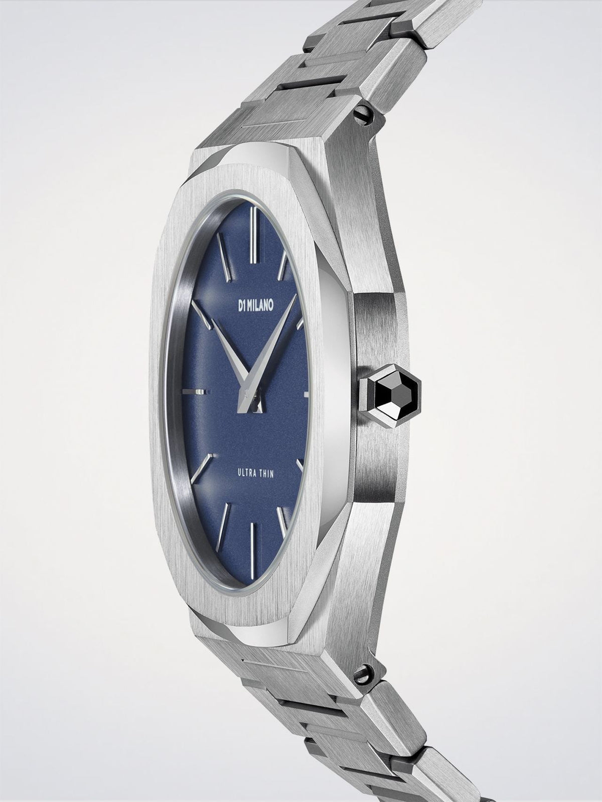 Ultra Thin Ocean Blue, image 4