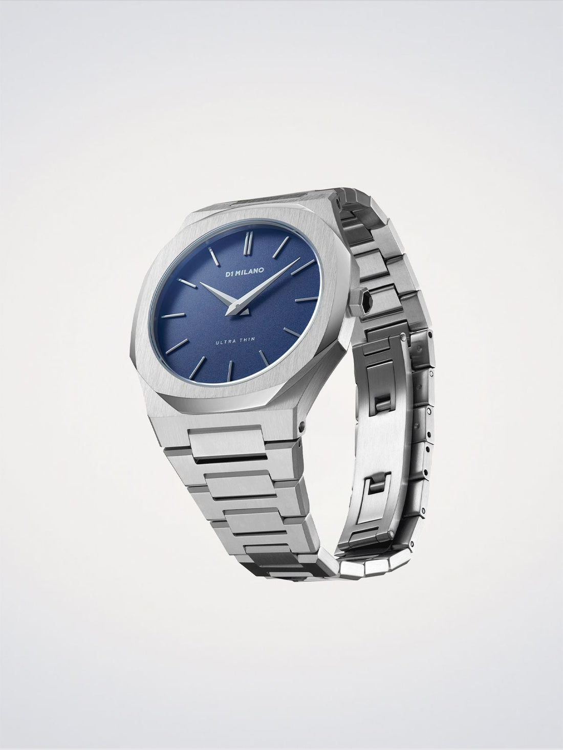 Ultra Thin Ocean Blue, view 5