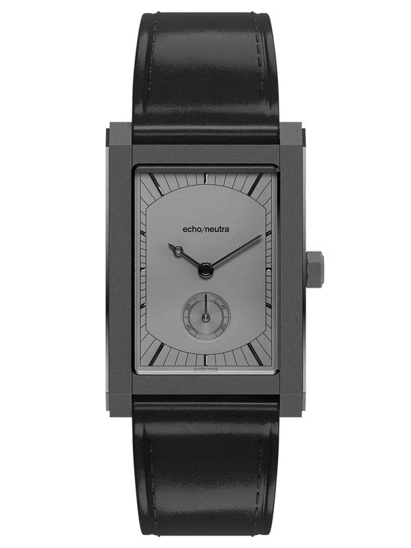 Rivanera Gray