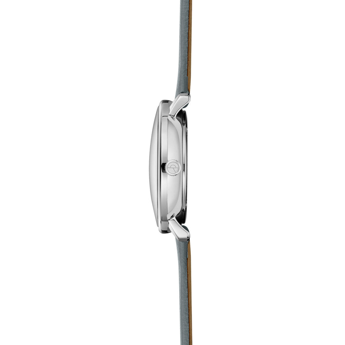 Sternglas Naos XS Edition Flora Ice Blue, view 3