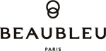 Beaubleu