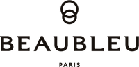 Beaubleu