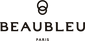 Beaubleu