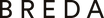 Breda