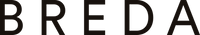 Breda