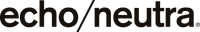 Echo Neutra