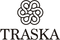 Traska