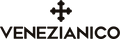 Venezianico