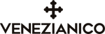 Venezianico