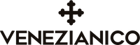 Venezianico