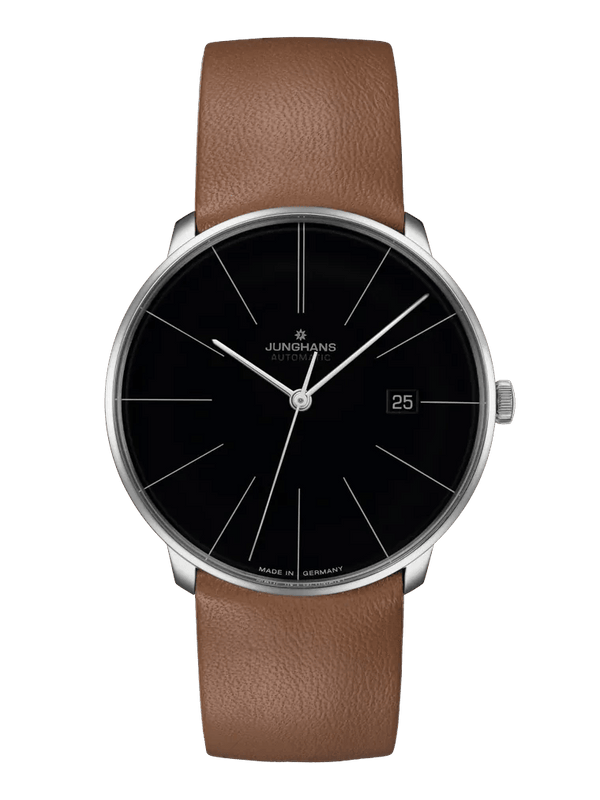 Meister Fein Automatic Black