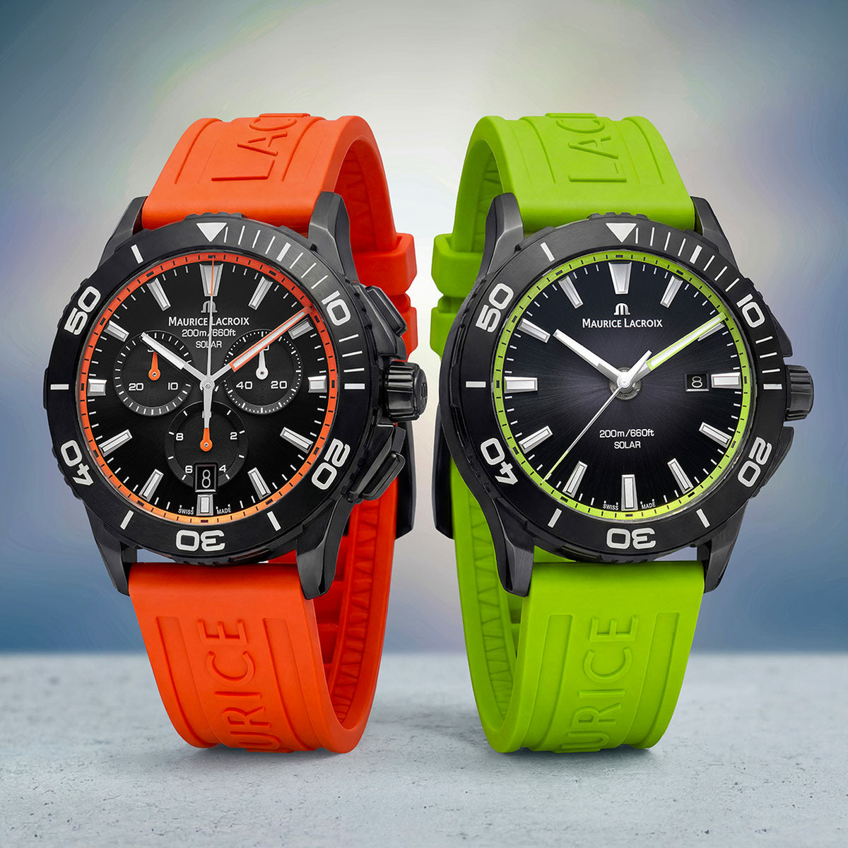 Pontos S Solar Black, image 3