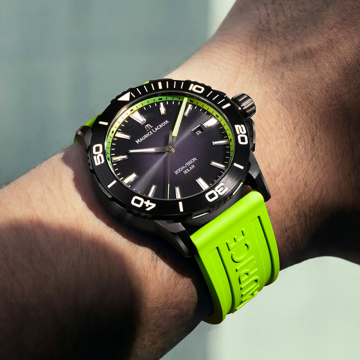 Pontos S Solar Black, image 4
