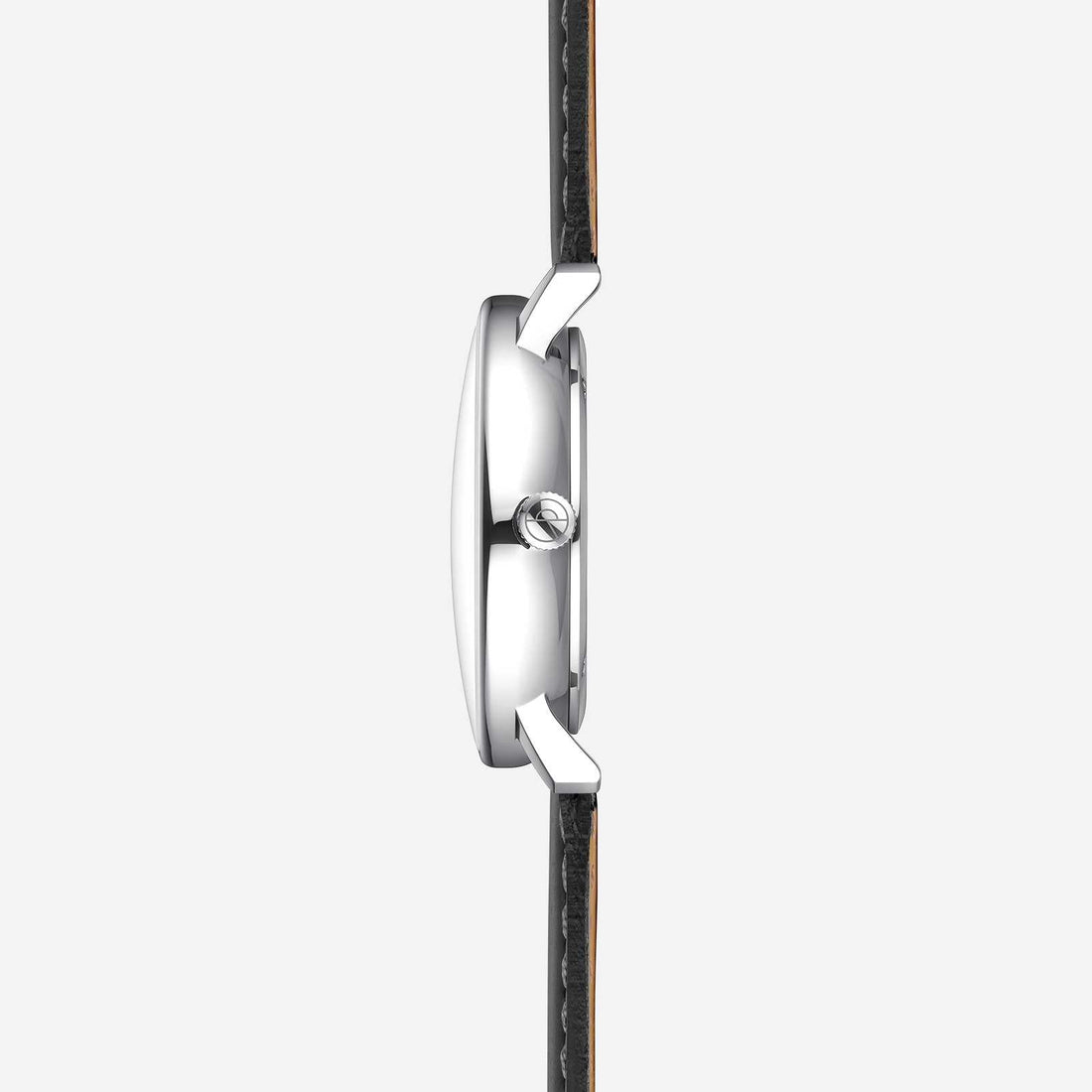 Sternglas Naos Moonphase Midnight Blue, view 3